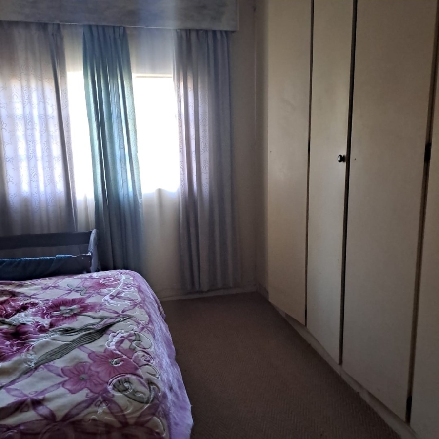 3 Bedroom Property for Sale in Bloemhof North West
